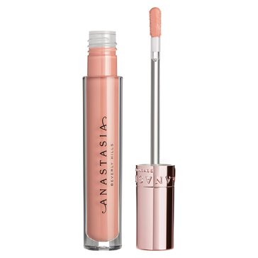 Anastasia Beverly Hills Lip Gloss