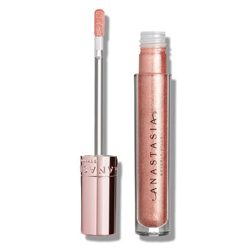 Anastasia Beverly Hills Lip Gloss