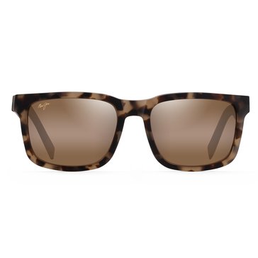 Maui Jim Unisex Shack Sunglasses