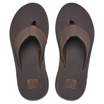 Reef Men's Phantom II Flip Flop