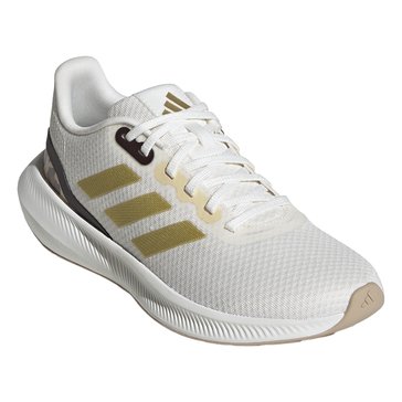 Adidas Women's Runfalcon 3.0 Running Shoe