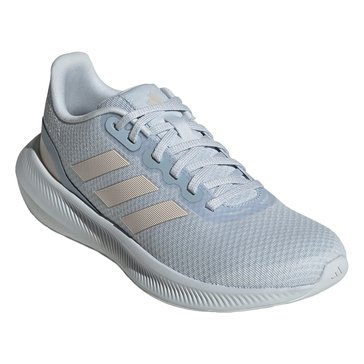 Adidas Women's Runfalcon 3.0 Running Shoe