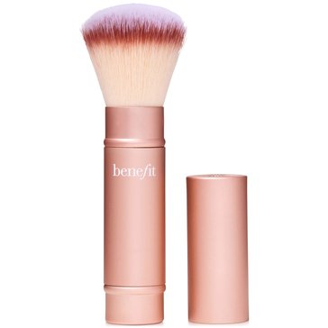 Benefit Multitasking Cheek Brush_D(6/25)