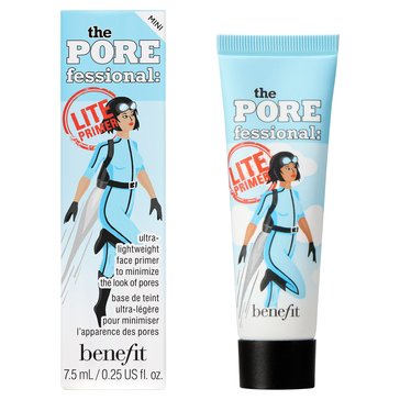 Benefit The POREfessional Lite Primer Mini