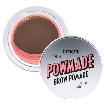 Benefit Powmade Brow