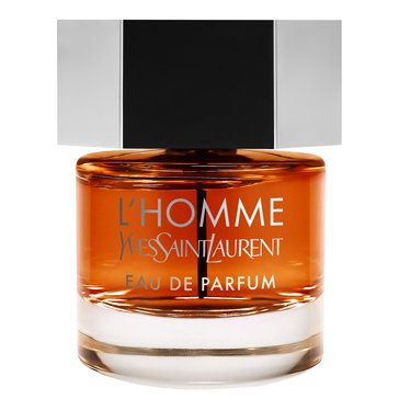 YSL LHomme Intense EDP