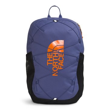 North Face Youth Court Jester Backpack