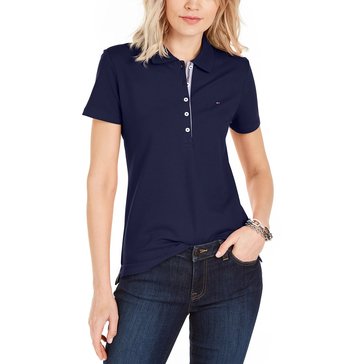 Tommy Hilfiger Women's  Polo