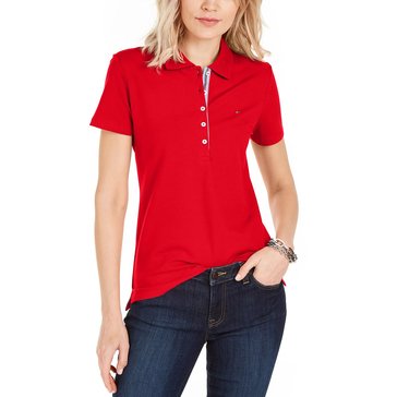 Tommy Hilfiger Women's  Polo