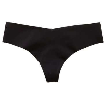 Aerie Women's No Show Thongs