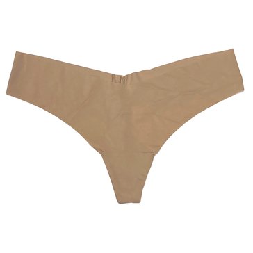 Aerie Women's No Show Thongs