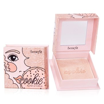 Benefit BOP