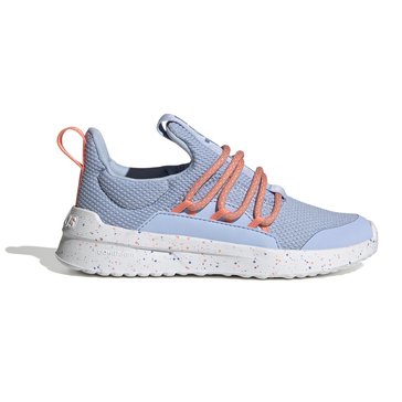 Adidas Little Girls' Lite Racer Adapt 5.0