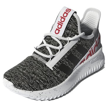 Adidas Big Boys' Kaptir 2.0 Running Shoe