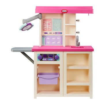 Little Tikes My First Baby Care Center