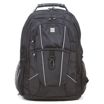 DeJuno Commuter 19in Deluxe Backpack