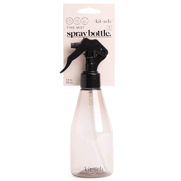 Kitsch Eco-Friendly Spray Bottle