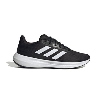 Adidas Men's Runfalcon 3.0 Running Shoe
