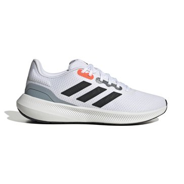 Adidas Men's Runfalcon 3.0 Running Shoe