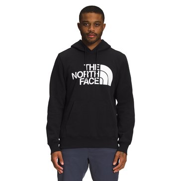 The North Face Men's Half Dome Pullover Hoodie