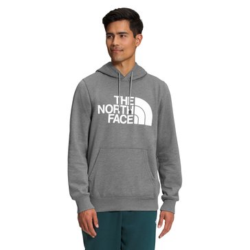 The North Face Men's Half Dome Pullover Hoodie