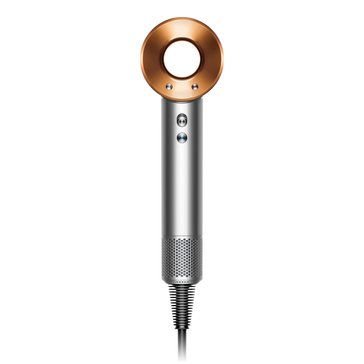 Dyson Supersonic Hair Dryer