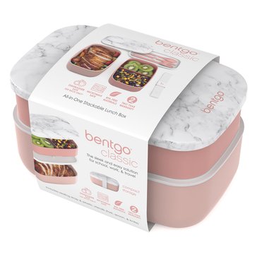 Bentgo Classic