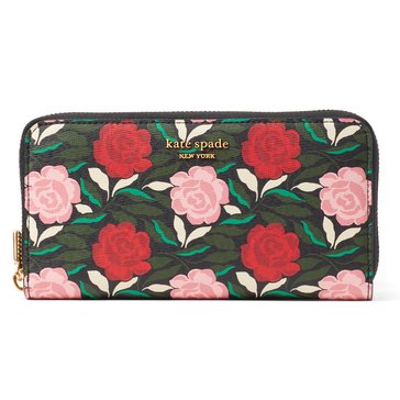 Women's Wallets & Wristlets | Shop Your Navy Exchange - Official Site