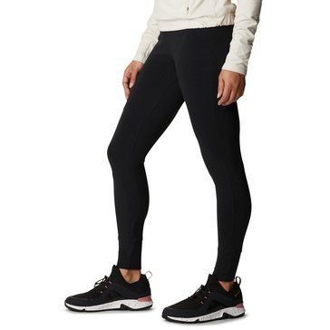 Columbia Women's Trek Leggings