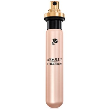 Lancome Absolue The Serum Refill