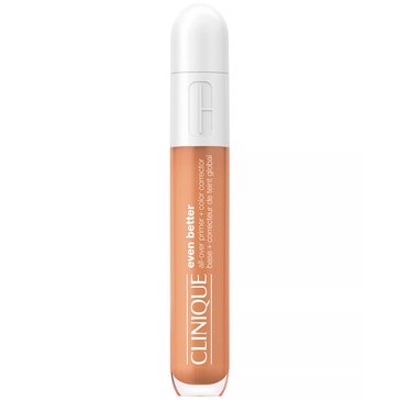 Clinique Even Better All-Over Primer Corrector