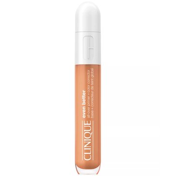 Clinique Even Better All-Over Primer Corrector