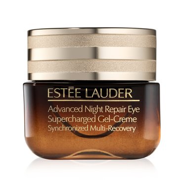 Estee Lauder Advanced Night Repair Eye Supercharge Gel Cream
