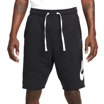 Nike Men's Club Alumni Short