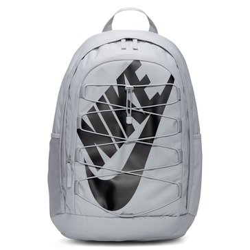 Nike Hayward Backpack