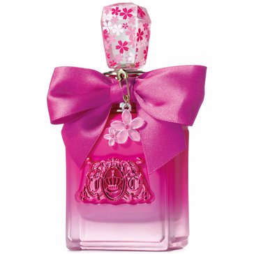 Viva La Juicy Petals Please EDP