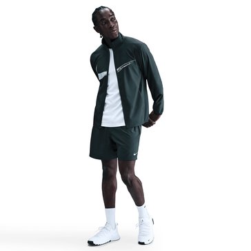 Nike Men's DriFIT Form 7