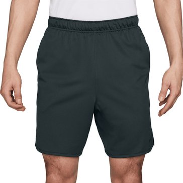 Nike Men's DriFIT Totality Knit 7