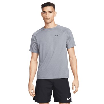 Nike Men's DriFIT Ready Tee