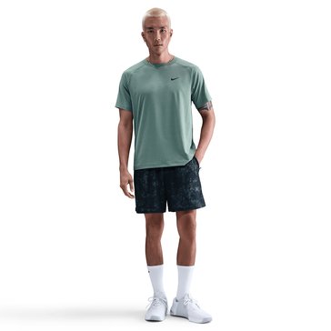Nike Men's DriFIT Ready Tee