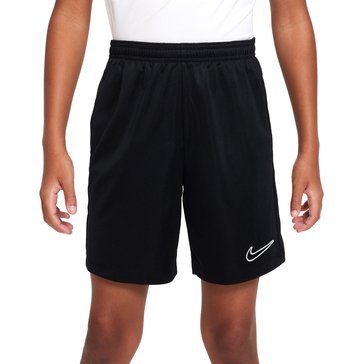 Nike Boys Dri-FIT Trophy Short