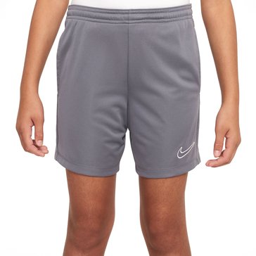 Nike Boys Dri-FIT Trophy Short