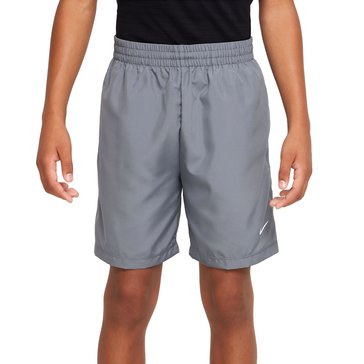Nike Big Boys Dri-FIT Woven Short 