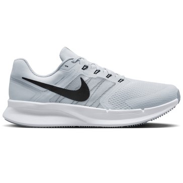 Nike Men's Run Swift 3 Running Shoe