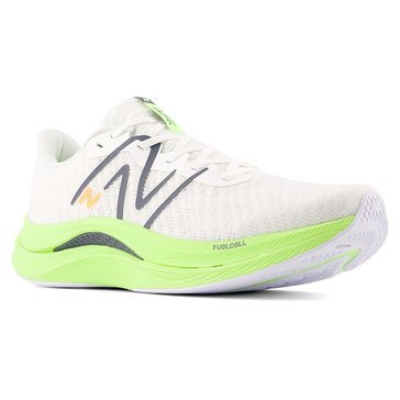 New Balance Men's FuelCell Propel v4 Running Shoe