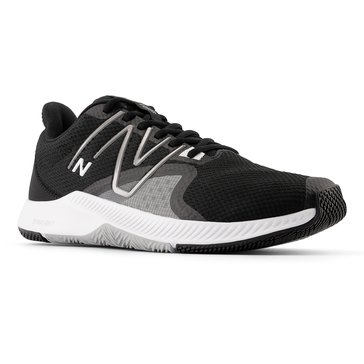 New Balance Men's DynaSoft TRNR v2 Training Shoe