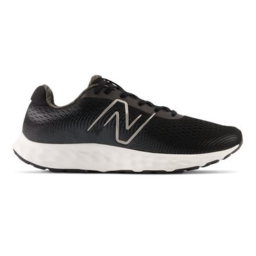 New Balance Men's 520 v8 Running Shoe