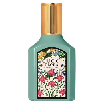 Gucci Flora Gorgeous Jasmine EDP