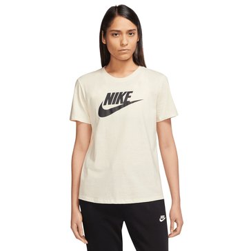 Nike Women's NSW Essential Icon Tee