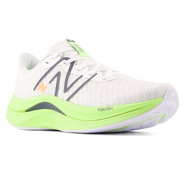 New Balance Women's FuelCell Propel v4 Running Shoe